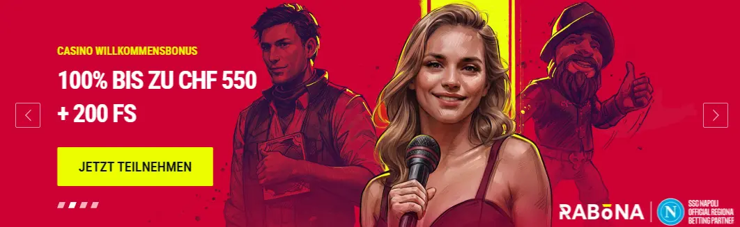 Moderne Casino-Atmosphäre – aktuelle Promotionen und Navigation zu den Spielkategorien
